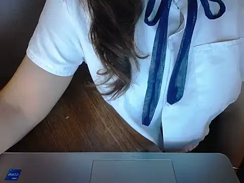 Matta Glory online show from 10.08.25