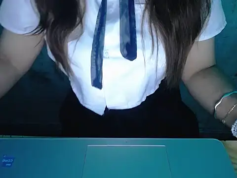 Matta Glory online show from 10.14.25