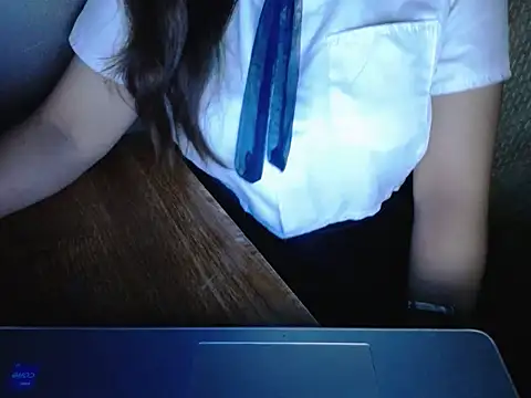 Matta Glory online show from 10.26.25