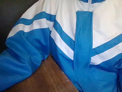 Matta Glory online show from 10.28.25