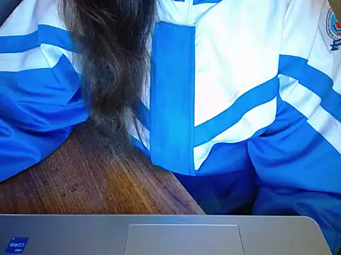 Matta Glory online show from 10.29.25