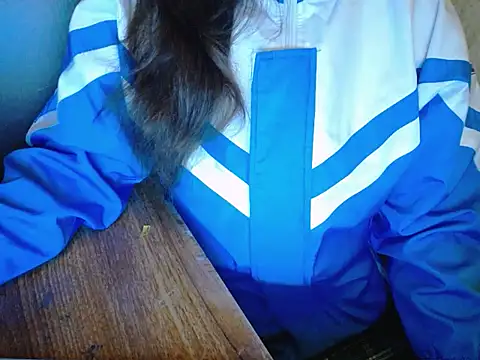 Matta Glory online show from 11.01.25