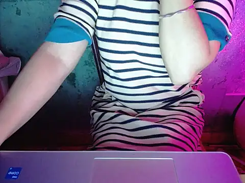 Matta Glory online show from 11.02.25