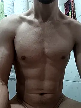 Kaue007 online show from 10.21.25