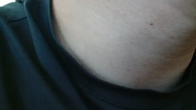 Kakushi dori online show from 10.03.25