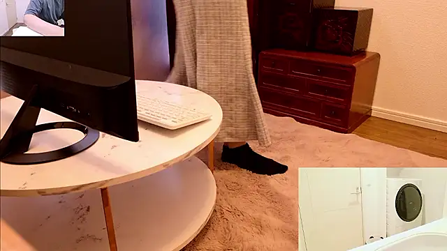 Kakushi dori online show from 01.14.26