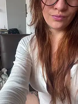 Val   online show from 03.07.25