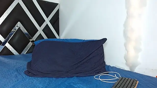 Levy Steve online show from 04.24.26