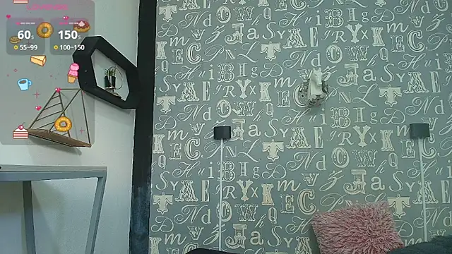 Lindsey8 online show from 09.29.25