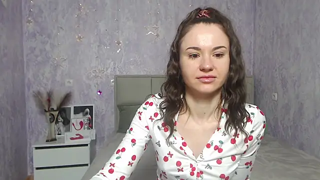 KaraCriegs online show from 01.29.25