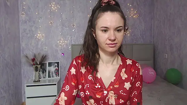 KaraCriegs online show from 01.30.25