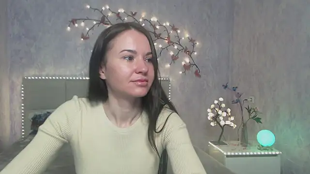 KaraCriegs online show from 03.27.26