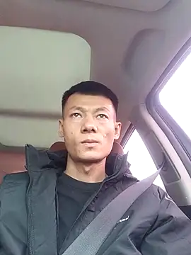 Xpj123 online show from 09.27.25