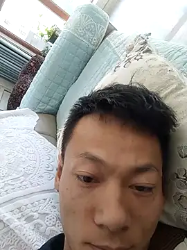 Xpj123 online show from 10.28.25