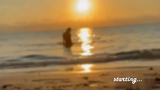 Liam Taylor online show from 01.26.25