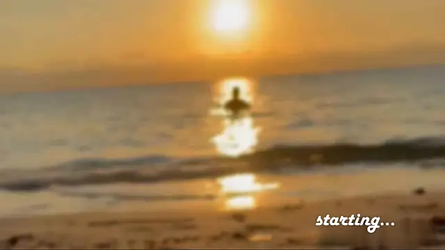 Liam Taylor online show from 01.29.25