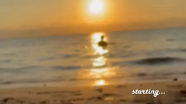 Liam Taylor online show from 02.19.25