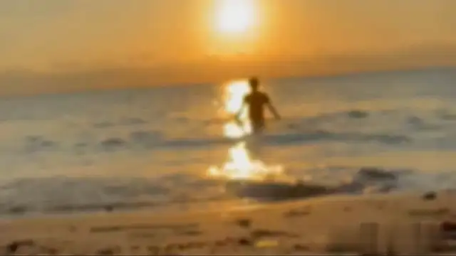 Liam Taylor online show from 09.25.25