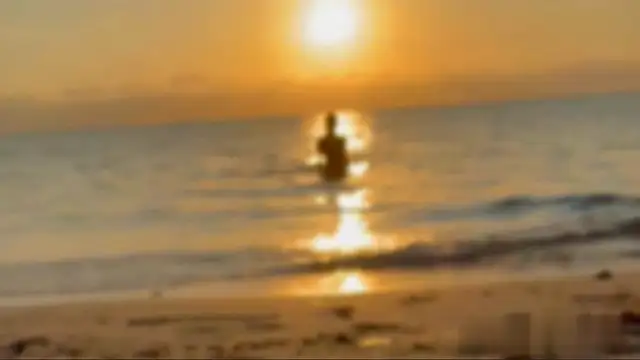 Liam Taylor online show from 10.10.25