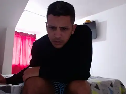 Bamban1419  online show from 09.11.25