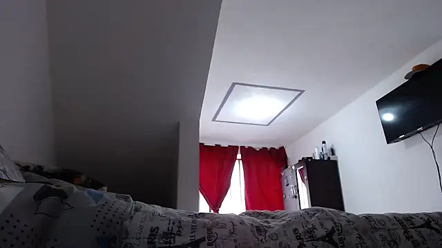 Bamban1419  online show from 09.14.25