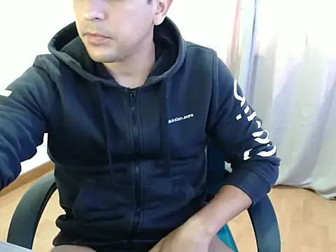 Bamban1419  online show from 10.29.25