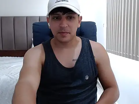 Bamban1419  online show from 08.04.26