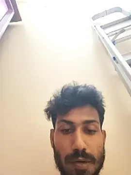 nikshows online show from 05.26.26