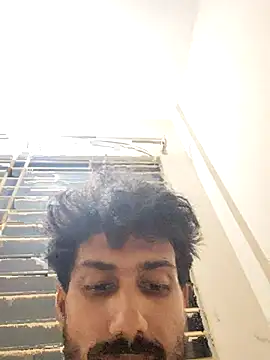 nikshows online show from 07.17.26