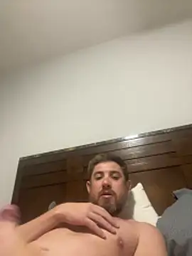 caliguy37 online show from 12.15.25