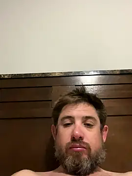 caliguy37 online show from 01.07.26