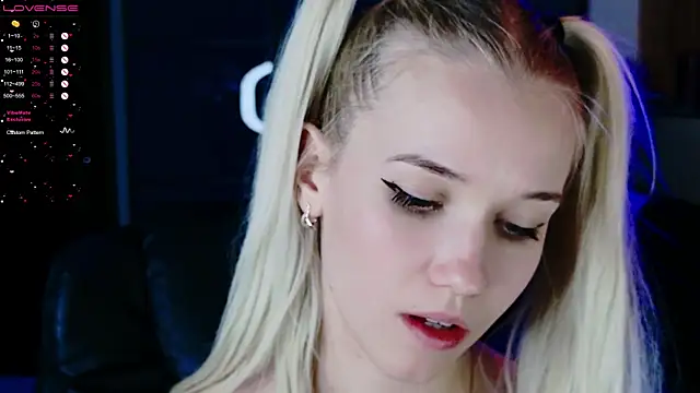 ShhhO O online show from 03.13.25