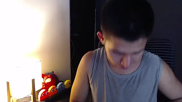 harold 18  online show from 03.06.26