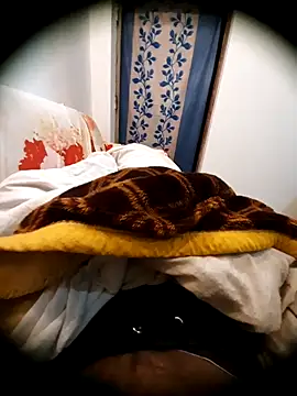 Desiboy967 online show from 12.19.25