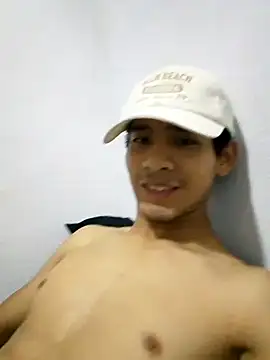 Elsabrosoou online show from 10.10.25