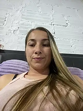 Iris love18 online show from 01.11.25