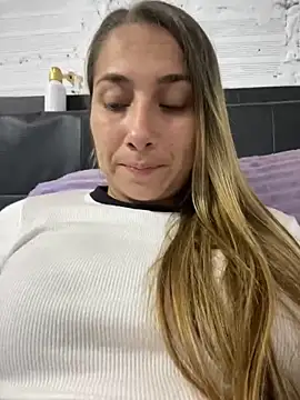 Iris love18 online show from 01.12.25