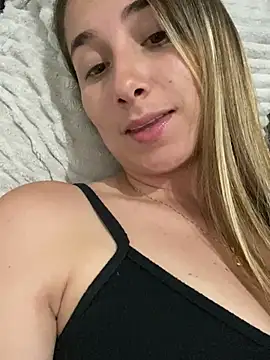 Iris love18 online show from 01.30.25