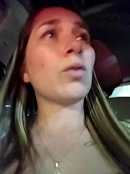 Iris love18 online show from 09.30.25