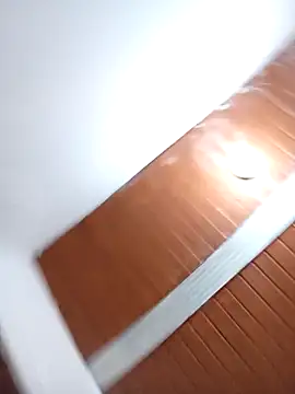 Iris love18 online show from 11.27.25