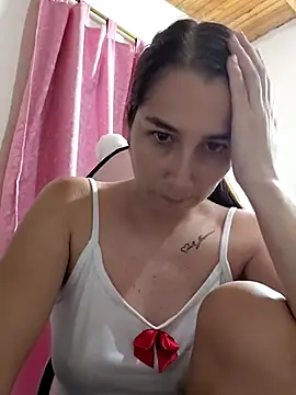 Iris love18 online show from 01.11.26