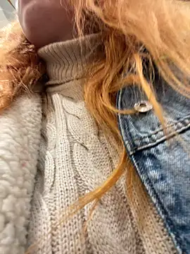 NadiraNoor online show from 12.12.24