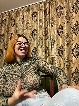 NadiraNoor online show from 01.22.25