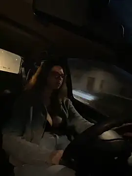 NadiraNoor online show from 03.13.25