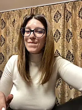 NadiraNoor online show from 03.17.25