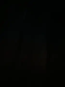 NadiraNoor online show from 03.18.25