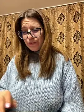 NadiraNoor online show from 03.19.25