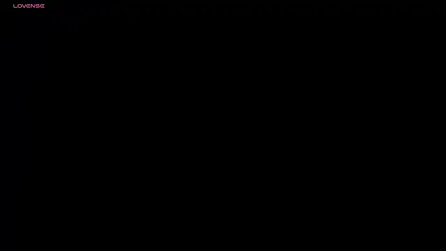 Snapshot of horny_paty chatting on 03.04.25 horny paty online show from 03.04.25