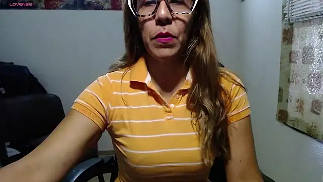 horny paty online show from 12.05.25