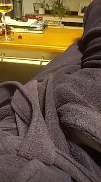 Snapshot of Fred_bo chatting on 02.15.25 Fred bo online show from 02.15.25